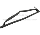 AM5Z5821597B - : Window Channel - Driver's Side (LH) for Ford Image