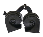 68406303AA - Electrical: Horn And Bracket for Mopar Image