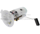 BV6Z9H307AX - Fuel System: Fuel Pump Assembly for Ford Image