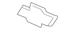 10357171 - Body: Emblem for GM Image