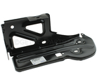 23108149 - Body: Bumper Brace for GM Image