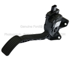 8S4Z9F836B - : Pedal Travel Sensor for Ford Image