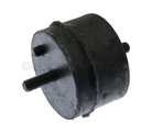 1272676 - : Motor Mount - Passenger Side (RH) for Volvo Image