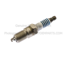 SP521X - Electrical: Motorcraftâ„¢ Spark Plug for Ford Image