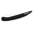 68398865AA - : Rear Wiper Arm And Blade for Fiat: 500E, 500X | Jeep: Renegade Image