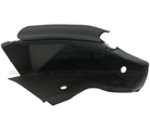 CK4Z6102038AA - Body: End Panel for Ford Image