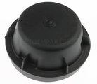 8678237 - Electrical: Outer Cover for Volvo Image
