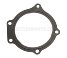 24576956 - : Water Pump Gasket for GM Image