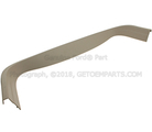 BB5Z7842410AB - Body: Upper Trim Panel for Ford Image