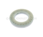 22712116 - Suspension: Bearing for GM Image