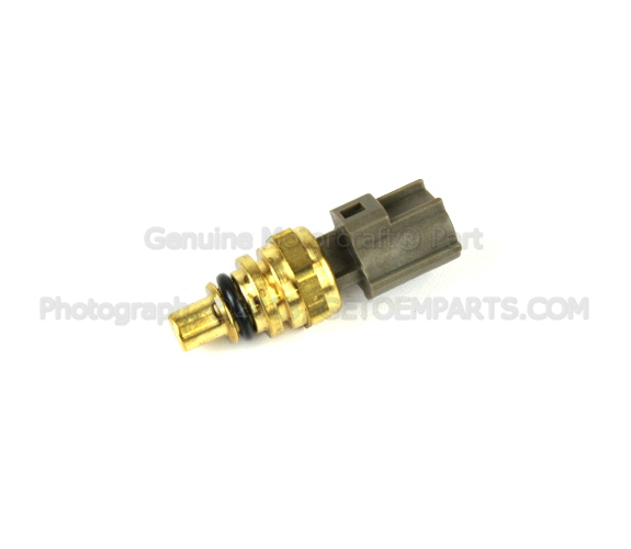 3F1Z10884AA - Cooling System: Sending Unit for Ford Image
