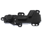 31419579 - Body: Seat Switch for Volvo: S60, S90, V60, V60 Cross Country, V90, V90 Cross Country, XC60, XC90 Image