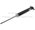 F2GZ18125P - : Shock Absorber for Ford: Edge Image
