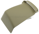 39856539 - Body: Seat Belt Cover for Volvo Image