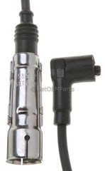 88861988 - : Wire Kit for GM Image