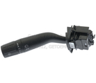 ML3Z13K359DA - Electrical: Combination Switch for Ford Image