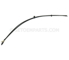 5178466AB - : Windshield Washer Hose for Mopar Image