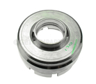4659935AB - Automatic Transaxle 4 Speed: Transmission Input Clutch Retainer for Mopar Image