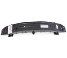BBM450070B - Body: Impact Bar for Mazda Image