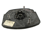 10410962 - Suspension: Strut Mount for Chevrolet: Impala, Monte Carlo | Oldsmobile: Intrigue | Pontiac: Grand Prix Image