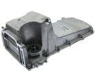 12624621 - : Engine Oil Pan for GM Image