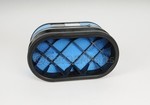 20815924 - : Air Filter for GM Image