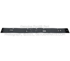 DA8Z16606B - : Nameplate for Ford: Flex Image