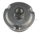 CG1Z18197A - Suspension: Upper Insulator for Ford Image