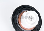 20919879 - Fuel System: Fuel Cap for GM Image