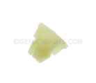 NC1351025C - Electrical: Headlamp Assembly Fastener for Mazda Image