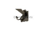15849314 - Steering: Combo Switch for GM Image