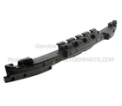 DR3Z17788A - Body: Absorber for Ford Image