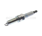 1884909085 - Electrical: Spark Plug for Kia: Optima, Sorento, Sportage Image