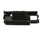 31217065 - Body: Upper Guide for Volvo: S80, V70, XC70 Image