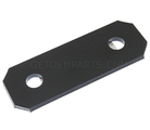 55221VK800 - : Shackle Bracket for Nissan Image