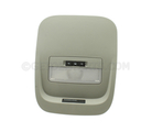 23498238 - Body: Map Lamp Assembly for GM Image