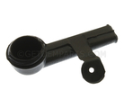 92590EA000 - HVAC: Drain Hose for Nissan Image