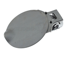 15776458 - Body: Fuel Door for GM Image