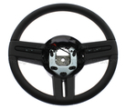 AR3Z3600BA - Steering: Steering Wheel for Ford Image