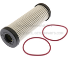 MU2Z6731B - : Oil Filter for Ford: Mustang Image