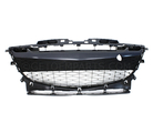 BBN2501T0K - Body: Lower Grille for Mazda Image