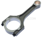 235103L100 - Engine: Connecting Rod for Kia: Cadenza, Sedona, Sorento Image