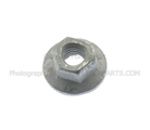 W714729S440 - Body: Cowl Trim Nut for FORD Image