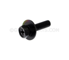 H26042245A - : Dust Cover Bolt for Mazda: RX-8 Image