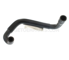 4666042AC - Engine 3.8L Six Cylinder: Pcv Tube Hose for Mopar Image