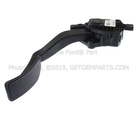 BC3Z9F836H - : Pedal Travel Sensor for Ford: F-250 Super Duty, F-350 Super Duty, F-450 Super Duty, F-550 Super Duty Image