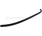 84293171 - Body: Roof Molding - Passenger Side (RH) for GM Image
