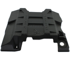 JT4Z6A949A - : Engine Cover for Ford Image