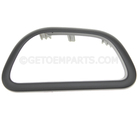 30784732 - : Handle, Inside Handle Bezel - Passenger Side (RH) for Volvo Image