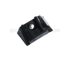 68048879AA - : Assist Strap Block for Mopar Image